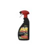 Nettoyant En Spray Pour Barbecue - 750 Ml -espace-bricolage nettoyant en spray pour barbecue 750 ml