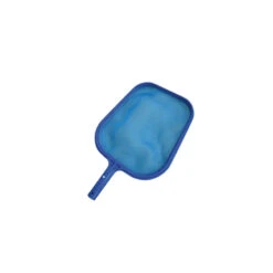 Pack Nettoyage MAREVA Pour Piscine - Manche Télescopique - Epuisette De Fond - Epuisette De Surface -espace-bricolage pack nettoyage mareva pour piscine manche telescopique epuisette de fond epuisette de surface 5