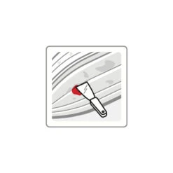 Pack Résine Epoxy Type R123 Soloplast 1 Kg - Tissu De Verre Soloplast Roving 300g M2 -espace-bricolage pack resine epoxy type r123 soloplast 1 kg tissu de verre soloplast roving 300g m2 2