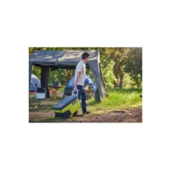 Pack RYOBI 18V Glacière Hybride Sur Roues 23 L - 1 Batterie 8,0Ah - 1 Chargeur Rapide 8,0Ah 15 Pack RYOBI 18V Glacière Hybride Sur Roues 23 L - 1 Batterie 8,0Ah - 1 Chargeur Rapide 8,0Ah -espace-bricolage pack ryobi 18v glaciere hybride sur roues 23 l 1 batterie 80ah 1 chargeur rapide 80ah 4