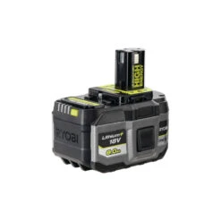 Pack RYOBI 18V Glacière Hybride Sur Roues 23 L - 1 Batterie 8,0Ah - 1 Chargeur Rapide 8,0Ah 18 Pack RYOBI 18V Glacière Hybride Sur Roues 23 L - 1 Batterie 8,0Ah - 1 Chargeur Rapide 8,0Ah -espace-bricolage pack ryobi 18v glaciere hybride sur roues 23 l 1 batterie 80ah 1 chargeur rapide 80ah 7