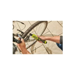 Pack RYOBI 4V Clé à Cliquet RR14W4-0 - 1/4" - 1 Batterie 3,0Ah - Câble USB 13 Pack RYOBI 4V Clé à Cliquet RR14W4-0 - 1/4" - 1 Batterie 3,0Ah - Câble USB -espace-bricolage pack ryobi 4v cle a cliquet rr14w4 0 14 1 batterie 30ah cable usb 4