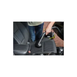 Pack RYOBI - Aspirateur Eau Et Poussière R18WDV-0 - 18V One Plus - Sans Batterie Ni Chargeur - Lot De 5 Sacs Poussière RAKWDV05 - 20L -espace-bricolage pack ryobi aspirateur eau et poussiere r18wdv 0 18v one plus sans batterie ni chargeur lot de 5 sacs poussiere rakwdv05 20l 3