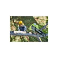 Pack RYOBI Elagueur à Chaine Sur Perche OPP1820 - 18V One+ - 1 Batterie 2.0Ah - 1 Chargeur Rapide -espace-bricolage pack ryobi elagueur a chaine sur perche opp1820 18v oneplus 1 batterie 20ah 1 chargeur rapide 3