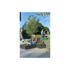 Pack RYOBI Radio D'atelier R18RH-0 - 18V One+ - 1 Batterie 2.0Ah - 1 Chargeur Rapide RC18120-120 -espace-bricolage pack ryobi radio d atelier r18rh 0 18v oneplus 1 batterie 20ah 1 chargeur rapide rc18120 120 3