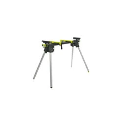 Pack RYOBI Scie à Onglet Radiale électrique - 2000W - 254mm - EMS254L - Support Universel RLS02 13 Pack RYOBI Scie à Onglet Radiale électrique - 2000W - 254mm - EMS254L - Support Universel RLS02 -espace-bricolage pack ryobi scie a onglet radiale electrique 2000w 254mm ems254l support universel rls02 2