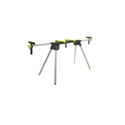 Pack RYOBI Scie à Onglet Radiale électrique - 2000W - 254mm - EMS254L - Support Universel RLS02 19 Pack RYOBI Scie à Onglet Radiale électrique - 2000W - 254mm - EMS254L - Support Universel RLS02 -espace-bricolage pack ryobi scie a onglet radiale electrique 2000w 254mm ems254l support universel rls02 8