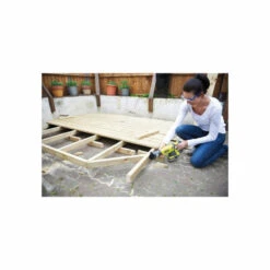 Pack RYOBI - Scie Sabre RRS1801M - 18V One+ Sans Batterie Ni Chargeur - Lot De 3 Lames RAK3RBWM Spéciales Scie Sabre 10 Pack RYOBI - Scie Sabre RRS1801M - 18V One+ Sans Batterie Ni Chargeur - Lot De 3 Lames RAK3RBWM Spéciales Scie Sabre -espace-bricolage pack ryobi scie sabre rrs1801m 18v oneplus sans batterie ni chargeur lot de 3 lames rak3rbwm speciales scie sabre 3