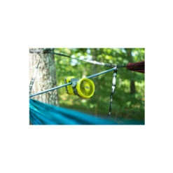 Pack RYOBI Ventilateur à Pince 18V One+ RCF18-0 - 1 Batterie 2.0Ah - 1 Chargeur Rapide 12 Pack RYOBI Ventilateur à Pince 18V One+ RCF18-0 - 1 Batterie 2.0Ah - 1 Chargeur Rapide -espace-bricolage pack ryobi ventilateur a pince 18v oneplus rcf18 0 1 batterie 20ah 1 chargeur rapide 2