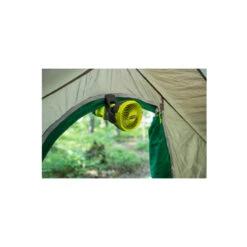 Pack RYOBI Ventilateur à Pince 18V One+ RCF18-0 - 1 Batterie 2.0Ah - 1 Chargeur Rapide 15 Pack RYOBI Ventilateur à Pince 18V One+ RCF18-0 - 1 Batterie 2.0Ah - 1 Chargeur Rapide -espace-bricolage pack ryobi ventilateur a pince 18v oneplus rcf18 0 1 batterie 20ah 1 chargeur rapide 5