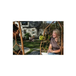 Pack RYOBI Ventilateur à Pince 18V One+ RCF18-0 - 1 Batterie 4.0Ah - 1 Chargeur Rapide RC18120-140 -espace-bricolage pack ryobi ventilateur a pince 18v oneplus rcf18 0 1 batterie 40ah 1 chargeur rapide rc18120 140 3