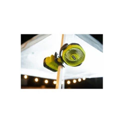 Pack RYOBI Ventilateur à Pince 18V One+ RCF18-0 - 1 Batterie 4.0Ah - 1 Chargeur Rapide RC18120-140 -espace-bricolage pack ryobi ventilateur a pince 18v oneplus rcf18 0 1 batterie 40ah 1 chargeur rapide rc18120 140 5