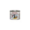 Pâte Colorante Polyester Bleu 5012 SOLOPLAST - 200g -espace-bricolage pate colorante polyester bleu 5012 soloplast 200g