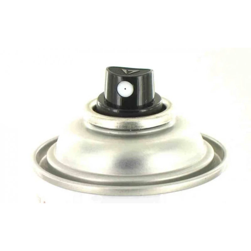 Peinture Aérosol Julien Jaune Signal 400ml Ral 1003 4 Peinture Aérosol Julien Jaune Signal 400ml Ral 1003 – Image 2