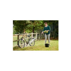 Pistolet à Pression RYOBI 18V One+ - Sans Batterie Ni Chargeur RY18PW22A-0 13 Pistolet à Pression RYOBI 18V One+ - Sans Batterie Ni Chargeur RY18PW22A-0 -espace-bricolage pistolet a pression ryobi 18v oneplus sans batterie ni chargeur ry18pw22a 0 3