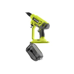 Pistolet à Pression RYOBI 18V One+ - Sans Batterie Ni Chargeur RY18PW22A-0 15 Pistolet à Pression RYOBI 18V One+ - Sans Batterie Ni Chargeur RY18PW22A-0 -espace-bricolage pistolet a pression ryobi 18v oneplus sans batterie ni chargeur ry18pw22a 0 5