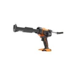 Pistolet à Silicone AEG 18V - Sans Batterie Ni Chargeur - BKP18C2-310-0