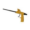 Pistolet Foam Gun Pour Mousse Expansive SIKA Boom XL GUN 2 Pistolet Foam Gun Pour Mousse Expansive SIKA Boom XL GUN -espace-bricolage pistolet foam gun pour mousse expansive sika boom xl gun