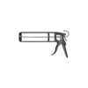 Pistolet GP Pour Cartouche SIKA 2 Pistolet GP Pour Cartouche SIKA -espace-bricolage pistolet gp pour cartouche sika