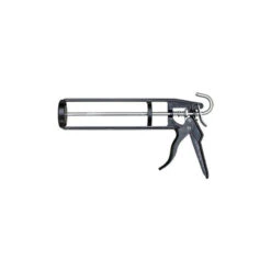 Pistolet GP Pour Cartouche SIKA