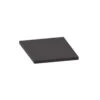 Plaque Mousse Caoutchouc Epdm 2x1m épaisseur 12mm 1 Plaque Mousse Caoutchouc Epdm 2x1m épaisseur 12mm -espace-bricolage plaque mousse caoutchouc epdm 2x1m epaisseur 12mm