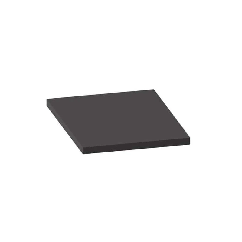 Plaque Mousse Caoutchouc Epdm 2x1m épaisseur 12mm 3 Plaque Mousse Caoutchouc Epdm 2x1m épaisseur 12mm
