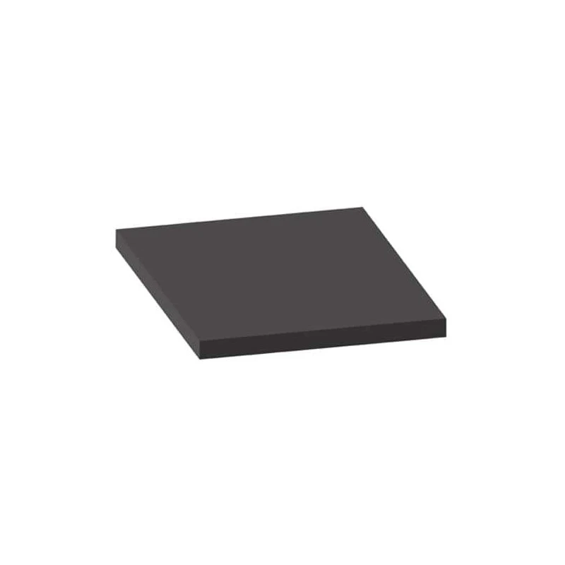 Plaque Mousse Caoutchouc Epdm 2x1m épaisseur 15mm 3 Plaque Mousse Caoutchouc Epdm 2x1m épaisseur 15mm