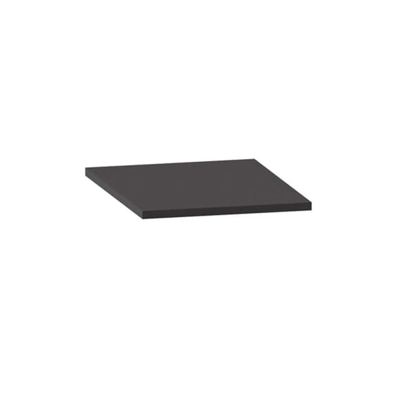 Plaque Mousse Caoutchouc Epdm 2x1m épaisseur 3mm 3 Plaque Mousse Caoutchouc Epdm 2x1m épaisseur 3mm