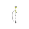 Pompe à Eau Télescopique RYOBI 18V One+ - 3360 L/H - Sans Batterie Ni Chargeur - RY18STPA-0 1 Pompe à Eau Télescopique RYOBI 18V One+ - 3360 L/H - Sans Batterie Ni Chargeur - RY18STPA-0 -espace-bricolage pompe a eau telescopique ryobi 18v oneplus 3360 lh sans batterie ni chargeur ry18stpa 0