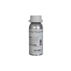 Primaire SIKA Primer-3 N - Blanc - 250ml