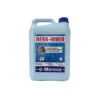Produit D'hivernage MAREVA Reva Hiver Multi-actions - 5 L - 150015U 2 Produit D'hivernage MAREVA Reva Hiver Multi-actions - 5 L - 150015U -espace-bricolage produit d hivernage mareva reva hiver multi actions 5 l 150015u