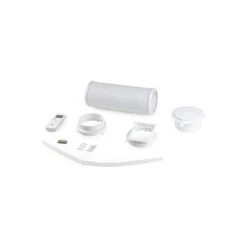 PRODUIT NEUF - EMBALLAGE ABIMÉ - Climatiseur Mobile DOMO Télécommandé 9 PRODUIT NEUF - EMBALLAGE ABIMÉ - Climatiseur Mobile DOMO Télécommandé -espace-bricolage produit neuf emballage abime climatiseur mobile domo telecommande 3