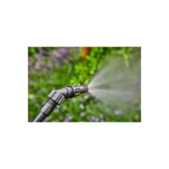 Pulvérisateur à Dos RYOBI - RY18BPSB-0 - 18V One Plus - 15L - 6,2 Bars - Sans Batterie Ni Chargeur -espace-bricolage pulverisateur a dos ryobi ry18bpsb 0 18v one plus 15l 62 bars sans batterie ni chargeur 3