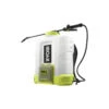 Pulvérisateur à Dos RYOBI - RY36BPSA-0 - 36V Max Power - 15L - 6,2 Bars - Sans Batterie Ni Chargeur