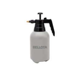 Pulvérisateur Pré-pression BELLOTA - 1,5L - 3700015