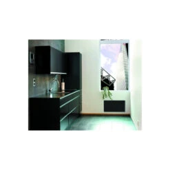 Radiateur électrique ADAX - Noir - 1000 W - 762x370x90mm - Neo Basic NP10 KDT 13 Radiateur électrique ADAX - Noir - 1000 W - 762x370x90mm - Neo Basic NP10 KDT -espace-bricolage radiateur electrique adax noir 1000 w 762x370x90mm neo basic np10 kdt 5