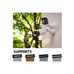 Résine De Scellement Chimique Rapide SIKA Anchorfix-1 Evolution - Gris - 300ml 9 Résine De Scellement Chimique Rapide SIKA Anchorfix-1 Evolution - Gris - 300ml -espace-bricolage resine de scellement chimique rapide sika anchorfix 1 evolution gris 300ml 2