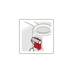 Résine Polyester Soloplast Type éco 2 KG 12 Résine Polyester Soloplast Type éco 2 KG -espace-bricolage resine polyester soloplast type eco 2 kg 4