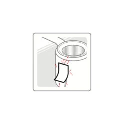 Résine Polyester Soloplast Type Eco 5 KG 8 Résine Polyester Soloplast Type Eco 5 KG -espace-bricolage resine polyester soloplast type eco 5 kg 1