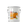 Résine Polyester Soloplast Type Eco 5 KG -espace-bricolage resine polyester soloplast type eco 5 kg