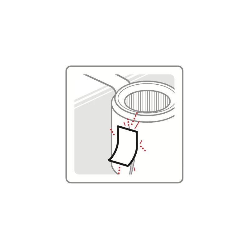 Résine Polyester Type Eco Soloplast 500g 5 Résine Polyester Type Eco Soloplast 500g – Image 3