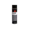 Revêtement Anti-gravillons SIKA Sikagard 6470 S - Noir - 500ml -espace-bricolage revetement anti gravillons sika sikagard 6470 s noir 500ml