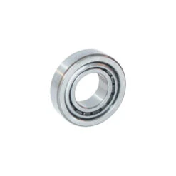 Roulement à Rouleaux Coniques TIMKEN - 50x110x29,25mm - 30310