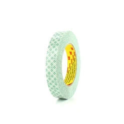 Ruban Adhésif Transfert 3M Double Face 465 19mm X 55m