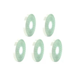 Ruban Transfert D'adhésif 3M ATG 924 12mm X 55m X 5