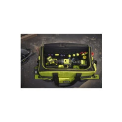 Sac De Rangement Renforcé RYOBI - 49 L - RSSLTB1 8 Sac De Rangement Renforcé RYOBI - 49 L - RSSLTB1 -espace-bricolage sac de rangement renforce ryobi 49 l rssltb1 2