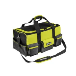 Sac De Rangement Renforcé RYOBI - 49 L - RSSLTB1