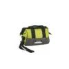 Sac De Rangement RYOBI Pour 1 Ou 2 Outils One+ UTB2