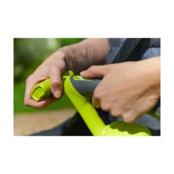 Souffleur Aspiro-broyeur électrique RYOBI 3000W 2en1 RBV3000CSV 18 Souffleur Aspiro-broyeur électrique RYOBI 3000W 2en1 RBV3000CSV -espace-bricolage souffleur aspiro broyeur electrique ryobi 3000w 2en1 rbv3000csv 6