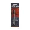 Stylo Retouche Bois SOLOPLAST - Merisier - 4ml